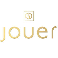 Jouer Cosmetics | Los Angeles CA